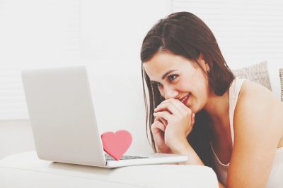 血液型【オンラインデート】あるある　A型は準備でヘトヘト、O型は1日中楽しむ！