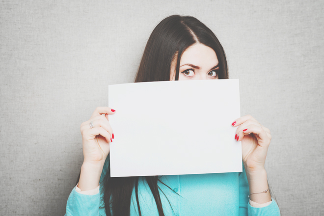 血液型【建前ワード】あるある　O型は「何でも聞いてね」、AB型は「行けたら行く」！