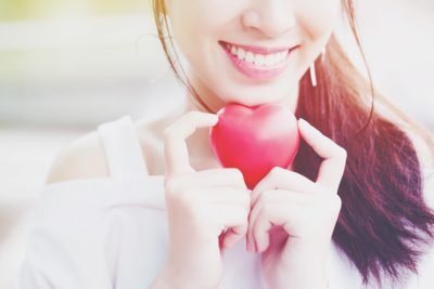 血液型【恋は一途】ランキング　O型は母親のように相手を見守る!?