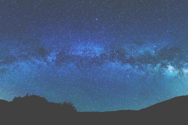 5月23日は双子座の新月　新しい学びや自分の世界を広げることを願える日！