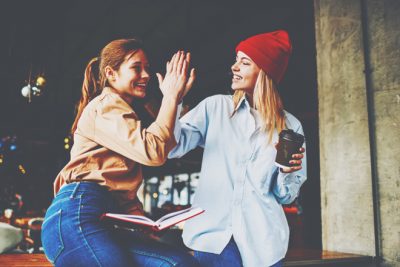 【心理テスト】地図でわかる人を信用するポイント