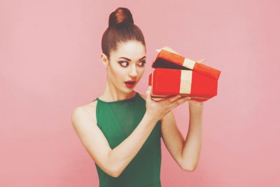 【心理テスト】「箱入り」で思い浮かんだものは？　答えでわかる恋愛への隠れ願望