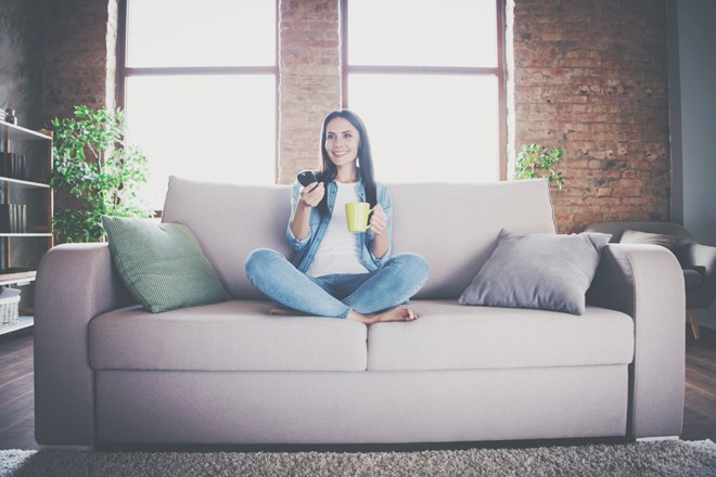 【心理テスト】朝のニュースで特集されていた動物は？　答えでわかる向上心の高め方