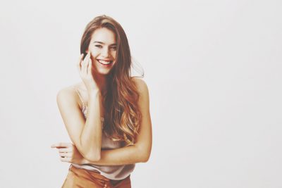 自分磨きのためにしたいことがわかる【心理テスト】