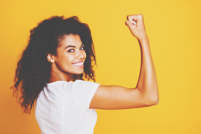 【心理テスト】突然の爆音、何の音？　答えでわかる、あなたが実力以上を発揮するとき