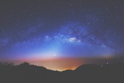 【水星占星術】5/29～8/5の水星的運勢は？