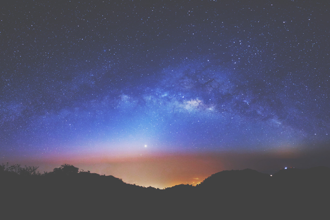 【水星占星術】5月29日~8月5日の水星的運勢 蟹座は自分らしさが受け入れられるとき!