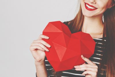 生まれ順【愛に求めるもの】末っ子は承認欲求！