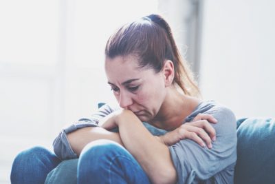 10の質問でわかる【劣等感】どうせ自分なんて……と思っていませんか？