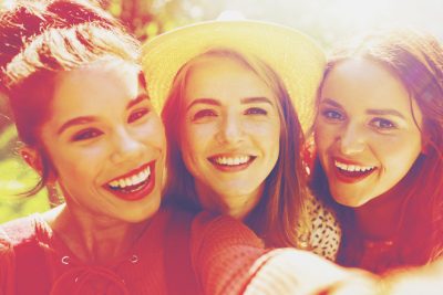 12星座別【2020年下半期の人間関係運】双子座は人生を変える出会いが！