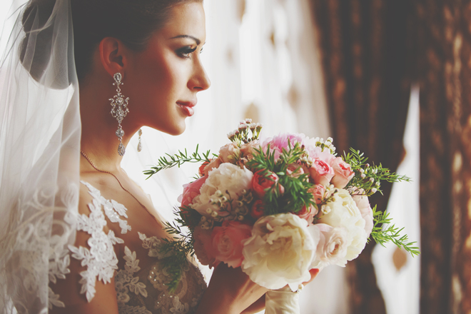 12星座別【2020年下半期の結婚運】天秤座は結婚について真剣に考える時期！