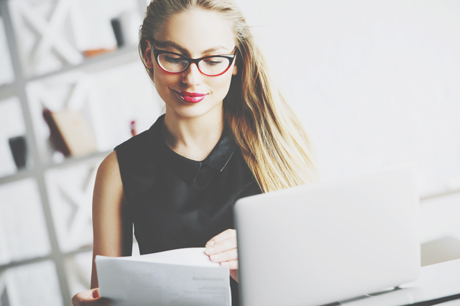 12星座別【2020年下半期の仕事運】蠍座は自分の強みを知り、武器として活かすとき！