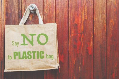 12星座【オススメマイバッグ】牡牛座はたっぷり入る大容量、魚座は友達とおそろいで！