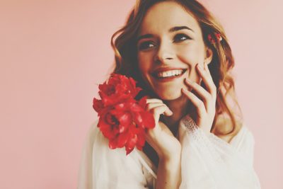 12星座【愛され運】ランキング　魚座はみんなの天使！