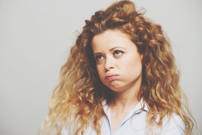 12星座【ぼやきが多い】ランキング　乙女座は12星座の“ぼやキング”!?