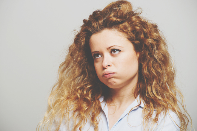 12星座【ぼやきが多い】ランキング　乙女座は12星座の“ぼやキング”、ぼやきは精神安定剤!?