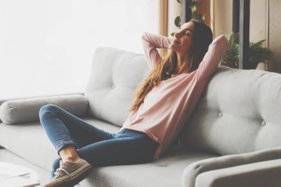 12星座【無趣味】ランキング　魚座は恋優先で、趣味を放棄！