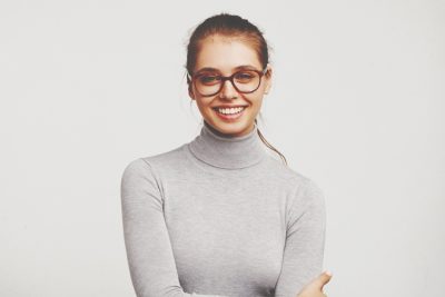 12星座【したたか者】ランキング　牡牛座は虎視眈々と狙っている!?