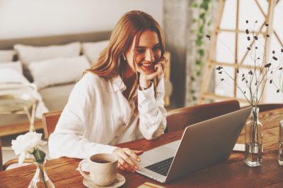 12星座【リモートワークに強い】ランキング　山羊座は能率的に仕事をこなす！