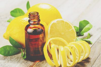 【アロマ占星術】6/21、太陽が蟹座へ　下半期のメンタル調整を！