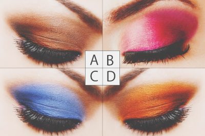 【心理テスト】食べたいパスタでわかる、赤い糸で結ばれている男性と出会える場所