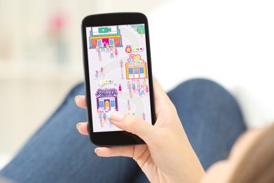 7月開催のオンライン占いイベント【占いフェス】全国ご当地占い師との鑑定や開運ライブが自宅で楽しめる！