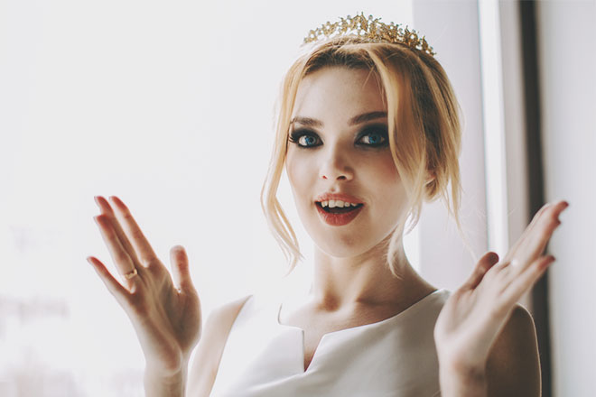 【無料占い】結婚できないと諦めないで！　あなたが電撃結婚をする可能性