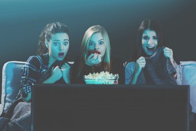 【一言診断】あなたの欲求不満度はどれくらい？