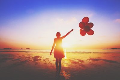 【一言診断】この写真を見て一言！　答えでわかるあなたが生まれ持つ不思議なパワー