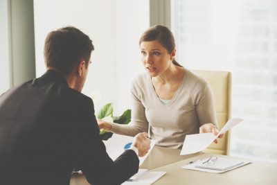 【一言診断】あなたの婚活こじらせ度はどれくらい？