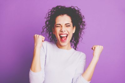 運気アップのラッキーサイン6つ