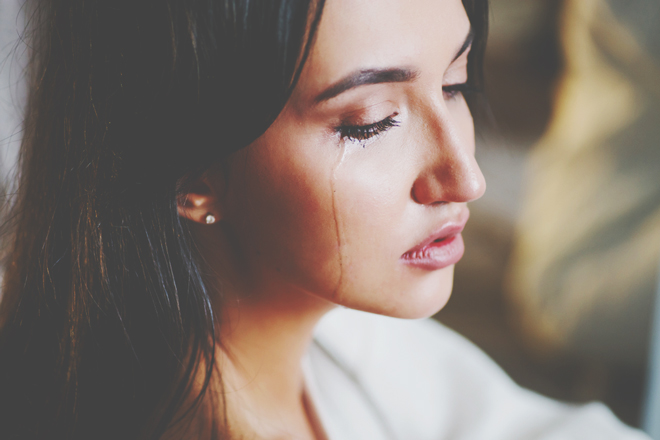 血液型【恋の未練の断ち切り方】O型はとにかく忙しくする、AB型はデメリットを考える！