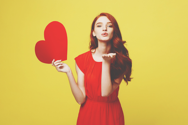 猫アイテムは恋を進展させる、金曜デートで相手をとりこに!?　恋がうまくいく開運アクション7つ