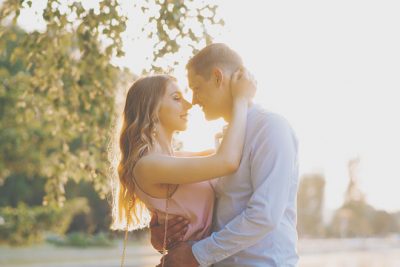 復活愛のスペシャリストが教える【復縁のおまじない】復活のチャンスを作るラッキーナンバー