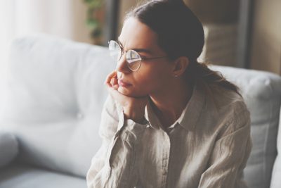 星座グループ別【心のしこり】牡羊座・獅子座・射手座はプライドが傷ついた経験！