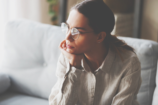 星座グループ別【心のしこり】牡羊座・獅子座・射手座はプライドが傷ついた経験！