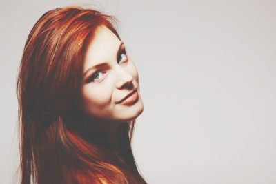 星座グループ別【幸せを手にする方法】不動星座はマイスタイルを貫く！