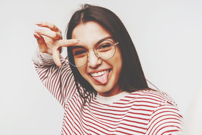 【心理テスト】旅先の食事で重視することは？　答えでわかる、あなたのお調子者度