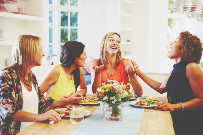 【心理テスト】懸賞で当たったものでわかる、あなたがしがちな盛りトーク