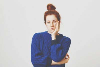 【心理テスト】テレビCMでわかる、あなたが無駄に感じる時間