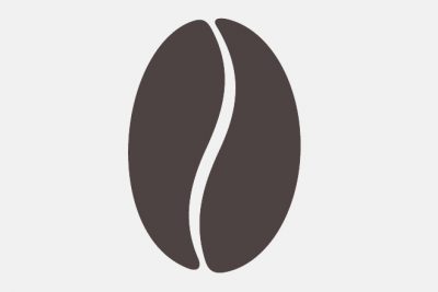 【心理テスト】シルエットでわかる、あなたの成功率