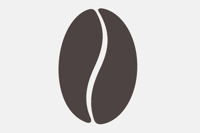 【心理テスト】このシルエット、何に見える? 答えでわかるあなたの成功率