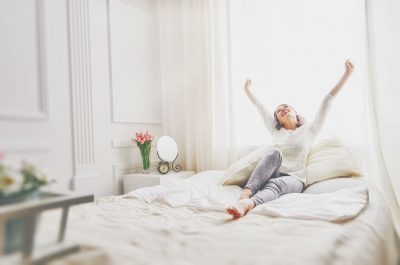 携帯番号占いが話題沸騰！シウマが教える【開運ラッキーナンバー】