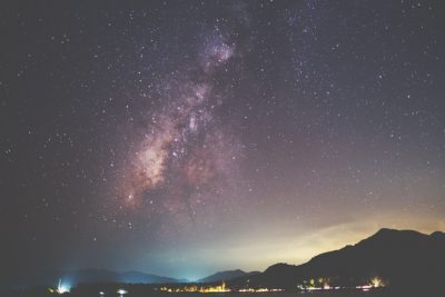 【水星逆行注意報】6/18～7/12、12星座別・気をつけること