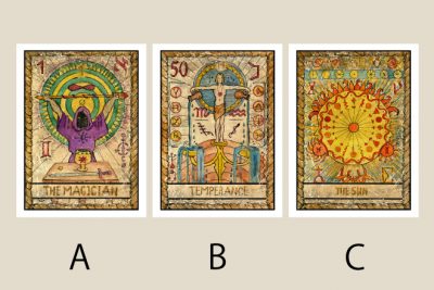 【タロット占い】目指していることを軌道に乗せる方法は？