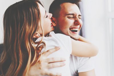 星ひとみの天星術で占う【恋は短期決戦】ランキング