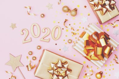 【2020年下半期の運勢まとめ】気になる運勢をチェック！