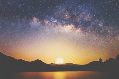 【7月の惑星予報】社会の厳しさを感じる1カ月！