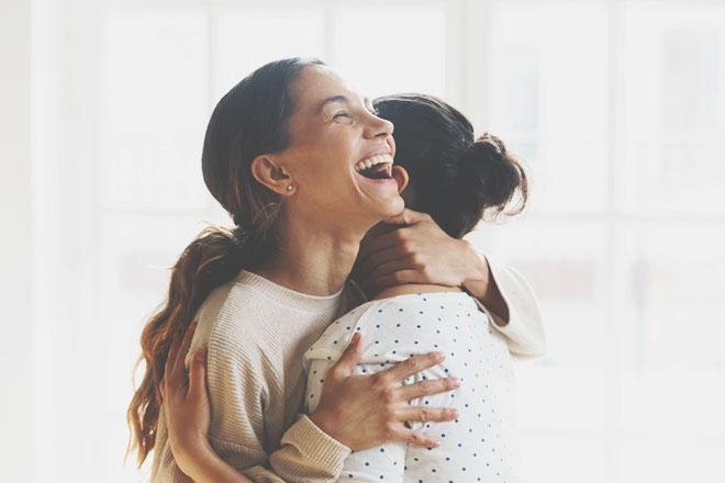 2020年下半期の運勢を語る【占い師の集い】水森太陽の開運キーワードは「変化を受け入れる」