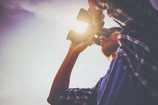 2020年下半期の運勢を語る【占い師の集い】Hoshiの開運キーワードは「見直し」から「再発見」へ